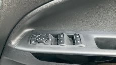 Ford EcoSport 1.0 EcoBoost 125 ST-Line 5dr Petrol Hatchback